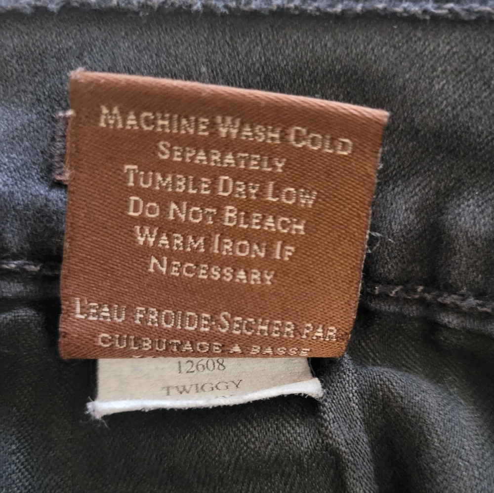 James Jeans - Picture 4 of 5